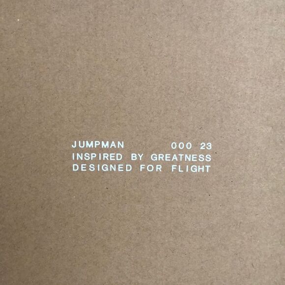 ⭐️NIKE JORDAN DELTA MID SNEAKERS